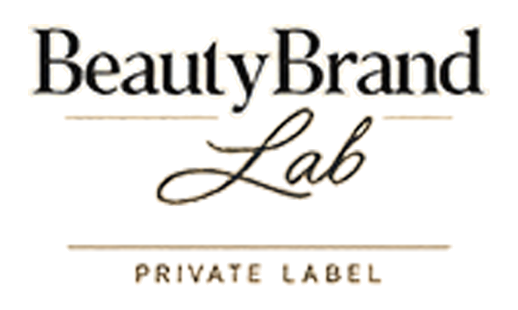 BeautyBrand Lab Private Label